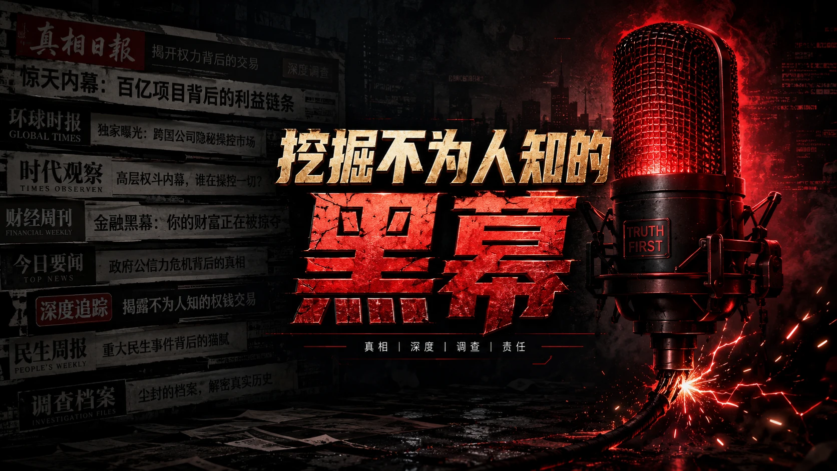 信息可以很快，判断应该更清楚